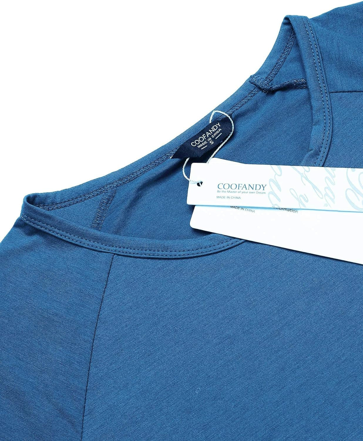 Men'S 3 Pack Workout T Shirts Short Sleeve Athletic Gym T Shirt