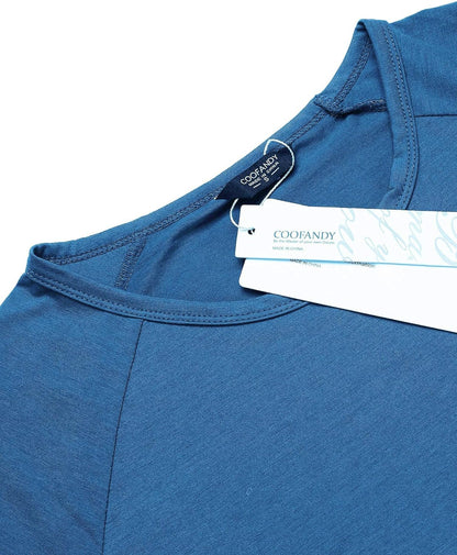 Men'S 3 Pack Workout T Shirts Short Sleeve Athletic Gym T Shirt